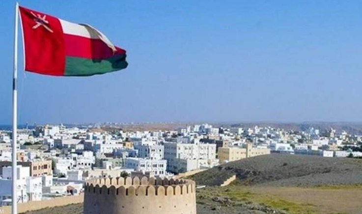 حملة إماراتية شرسة على سلطنة عمان